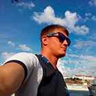 Орлов Александр