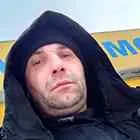 Богданов Матвей