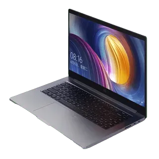 Xiaomi