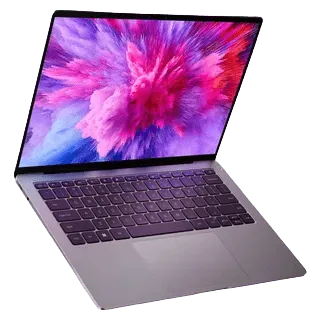 Xiaomi